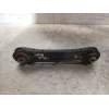Recambio de tirante trasero derecho para bmw x1 (e84) xdrive 23d referencia OEM IAM 678223702 678223802 2009
