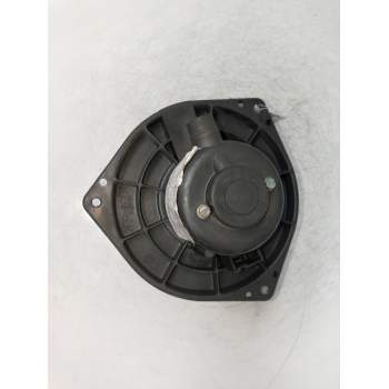 MOTOR CALEFACCION 381000010 EA31030350 