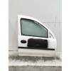 Recambio de puerta delantera derecha para opel combo furgoneta/monovolumen 1.3 cdti 16v referencia OEM IAM  5P 