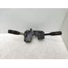 Recambio de mando luces para chrysler stratus berlina (ja) 2.5 cat referencia OEM IAM   