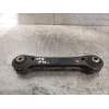 Recambio de tirante trasero derecho para bmw x1 (e84) xdrive 23d referencia OEM IAM 678223702 678223802 2009
