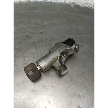 CONMUTADOR DE ARRANQUE 900692145 1986