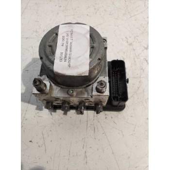 ABS 10062532541 10091514703 10022007284 476609440R 476604349R