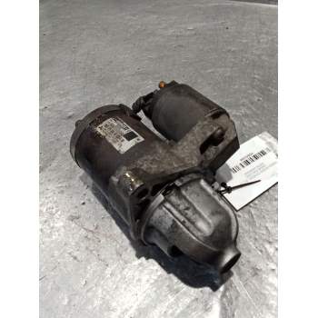 MOTOR ARRANQUE 31100M68K1 M000T33071ZM 2009