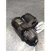 Recambio de motor arranque para nissan pixo (ua0) 1.0 referencia OEM IAM 31100M68K1 M000T33071ZM 2009