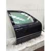 Recambio de puerta delantera derecha para mercedes-benz clase e (w210) berlina 230 (210.037) referencia OEM IAM   4P