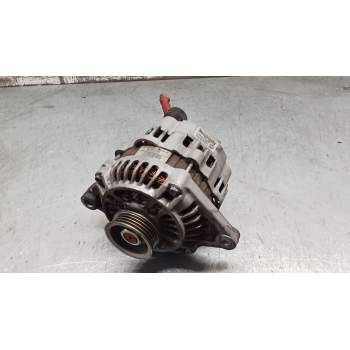 ALTERNADOR 231002582R A002TC1791 2008