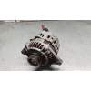 Recambio de alternador para dacia sandero (bs_) 1.6 mpi 85 (bs03) referencia OEM IAM 231002582R A002TC1791 110A 08