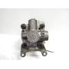 Recambio de bomba direccion para bmw serie 3 berlina (e36) 1.8 cat (m43) referencia OEM IAM   