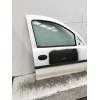 Recambio de puerta delantera derecha para opel combo furgoneta/monovolumen 1.3 cdti 16v referencia OEM IAM  5P 