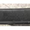 Recambio de tirante trasero derecho para bmw x1 (e84) xdrive 23d referencia OEM IAM 678223702 678223802 2009