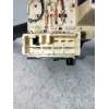 Recambio de mando luces para chrysler stratus berlina (ja) 2.5 cat referencia OEM IAM   