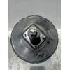 Recambio de servofreno para kia optima vision referencia OEM IAM 58500D4490 59110D4130 