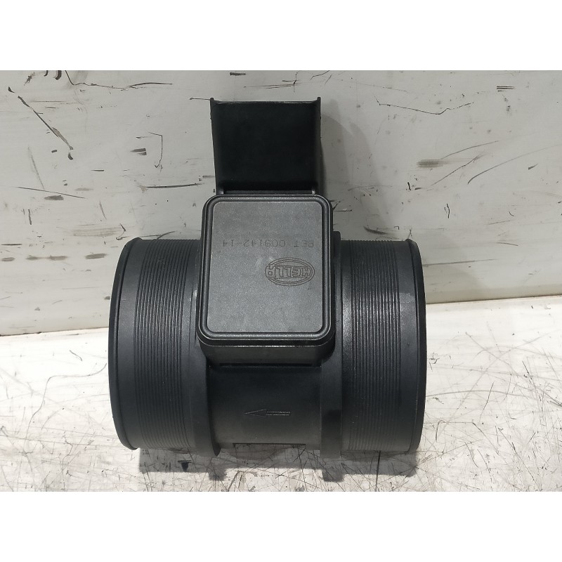 Recambio de caudalimetro para citroen xsara picasso 2.0 hdi vivace referencia OEM IAM 5WK9623  