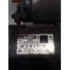 Recambio de motor arranque para nissan pixo (ua0) 1.0 referencia OEM IAM 31100M68K1 M000T33071ZM 2009