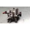 Recambio de alternador para dacia sandero (bs_) 1.6 mpi 85 (bs03) referencia OEM IAM 231002582R A002TC1791 110A 08