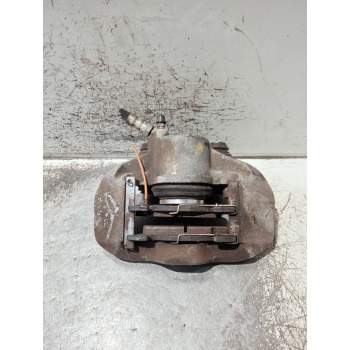 PINZA FRENO DELANTERA DERECHA 
