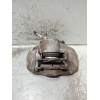 Recambio de pinza freno delantera derecha para renault 5 (b/c40) 1.2 referencia OEM IAM   