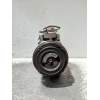 Recambio de compresor aire acondicionado para bmw serie 1 berlina (e81/e87) referencia OEM IAM 4472601852 6SBU14C 