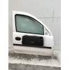 Recambio de puerta delantera derecha para opel combo furgoneta/monovolumen 1.3 cdti 16v referencia OEM IAM  5P 