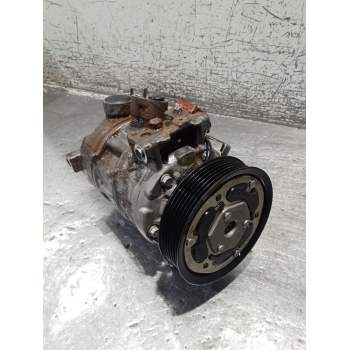 COMPRESOR AIRE ACONDICIONADO 3Q0816803D 757202409 2024