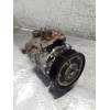 Recambio de compresor aire acondicionado para audi q3 (f3b) 35 tfsi referencia OEM IAM 3Q0816803D 757202409 2024