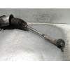 Recambio de cremallera direccion para volkswagen touareg (7la) referencia OEM IAM 7L6422055H 7852974818 2002