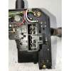 Recambio de mando luces para chrysler stratus berlina (ja) 2.5 cat referencia OEM IAM   