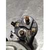 Recambio de motor arranque para nissan pixo (ua0) 1.0 referencia OEM IAM 31100M68K1 M000T33071ZM 2009
