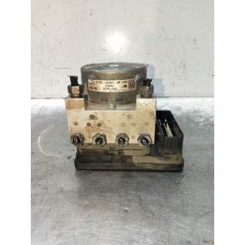 ABS E1GC2C405BF 2502200358 2015