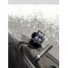 Recambio de servofreno para kia optima vision referencia OEM IAM 58500D4490 59110D4130 