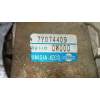 Recambio de bomba direccion para nissan pathfinder (r50) 3.3 v6 referencia OEM IAM   