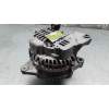 Recambio de alternador para dacia sandero (bs_) 1.6 mpi 85 (bs03) referencia OEM IAM 231002582R A002TC1791 110A 08