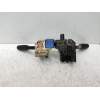 Recambio de mando luces para chrysler stratus berlina (ja) 2.5 cat referencia OEM IAM   