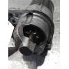 Recambio de motor arranque para nissan pixo (ua0) 1.0 referencia OEM IAM 31100M68K1 M000T33071ZM 2009