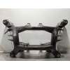 Recambio de puente trasero para bmw x3 (f25) xdrive 20 d referencia OEM IAM  CUNA 2016