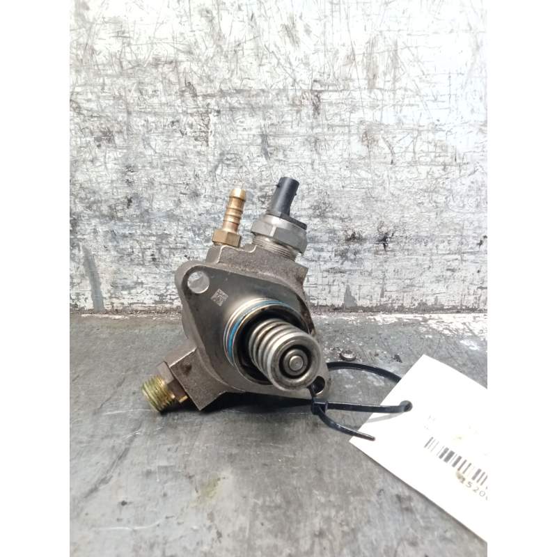 Recambio de bomba inyeccion para seat ibiza (kj1) reference referencia OEM IAM 200618 2323147 
