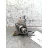 Recambio de bomba inyeccion para seat ibiza (kj1) reference referencia OEM IAM 200618 2323147 