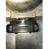 Recambio de abs para ford s-max (cj, wa6) 2.0 tdci referencia OEM IAM E1GC2C405BF 2502200358 2015