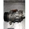 Recambio de compresor aire acondicionado para audi q3 (f3b) 35 tfsi referencia OEM IAM 3Q0816803D 757202409 2024