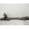 Recambio de cremallera direccion para volkswagen touareg (7la) referencia OEM IAM 7L6422055H 7852974818 2002