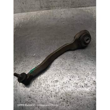 BRAZO SUSPENSION INFERIOR DELANTERO IZQUIERDO ANTERIOR 350G 2005