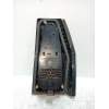 Recambio de piloto trasero izquierdo para volkswagen polo (867/871/873) 1.3 referencia OEM IAM   