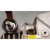 Recambio de alternador para dacia sandero (bs_) 1.6 mpi 85 (bs03) referencia OEM IAM 231002582R A002TC1791 110A 08