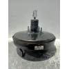 Recambio de servofreno para kia optima vision referencia OEM IAM 58500D4490 59110D4130 