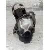 Recambio de motor arranque para nissan pixo (ua0) 1.0 referencia OEM IAM 31100M68K1 M000T33071ZM 2009