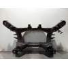 Recambio de puente trasero para bmw x3 (f25) xdrive 20 d referencia OEM IAM  CUNA 2016