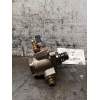Recambio de bomba inyeccion para seat ibiza (kj1) reference referencia OEM IAM 200618 2323147 