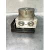 Recambio de abs para ford s-max (cj, wa6) 2.0 tdci referencia OEM IAM E1GC2C405BF 2502200358 2015