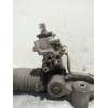 Recambio de cremallera direccion para volkswagen touareg (7la) referencia OEM IAM 7L6422055H 7852974818 2002